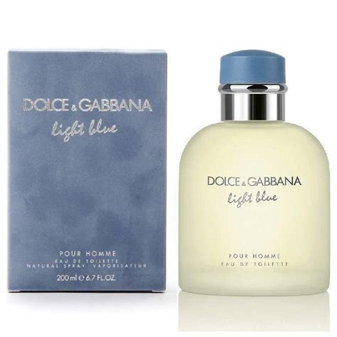 dolce gabbana light blue special edition|dolce gabbana light blue 200ml.